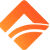 Terano